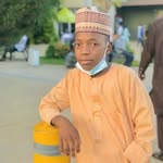 Abdullah Jilani - @abdullahjilani6 - Instagram