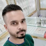 Abdullah jilani - @jilani8010 - Instagram