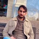 Abdullah Jilani - @abdullahjilani176 - Instagram