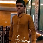 ABDULLAH JILANI - @abdullah_jilani__ - Instagram