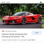 Abdullah Jilani - @abdullah.jilani.5245 - Instagram