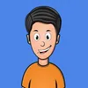 Abdullah Jilani - @aj.toons - TikTok