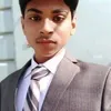 Abdullah Jilani - @abdullahjilani21 - TikTok