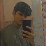 Abdullah Jilani - @aj_134xix - Instagram