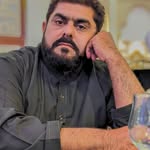 Abdullah Jilani - @abdullahjilani503 - Instagram