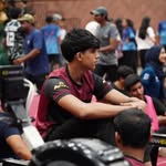 Abdullah Jilani - @jilani_341 - Instagram
