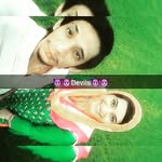Abdullah Jilani - @shaggy_jilani - Instagram