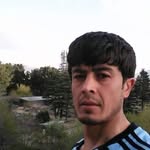 Abdullah Jilani - @jilani849 - Instagram