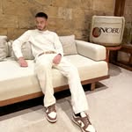 abdullah jilani - @abdvllah.jilani - Instagram