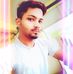 Abdullah Jilani - Facebook