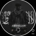 Abdullah Jilani - @abdullah_._jilani - Instagram
