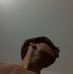 Abdullah Jilani - Facebook
