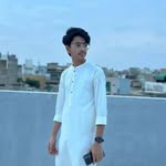 Abdullah Jilani Vlogs - @abdullahjilanivlogs - Instagram