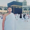Jilani Abdullah - @jilani.abdullah - TikTok