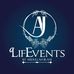 LifEvents By Abdullah Jilani - Facebook