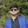 M Abdullah Jilani - @m.abdullah.jilani - TikTok