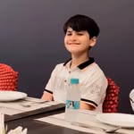 Mohd Abdullah Jilani - @mohd_abdullahjilani - Instagram