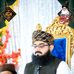 Peer Mufti Muhammad Abdullah Jilani - Facebook