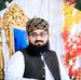 Pirzada Muhammad Abdullah Jilani - Facebook