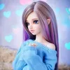 🥰queen 🥰 - @abdullahalljilani - TikTok