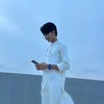 xo__jilani__xo - @abdullah_jilani2 - Instagram