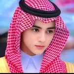 عبدالله صوفی زاد ه - @abdullahjohnaa - Instagram