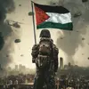 Abdullah - @abdullahjohnson2 - TikTok