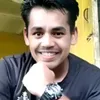 Abdullah John1991 - @abdullahjohn27 - TikTok