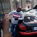 Abdullah John - Facebook