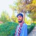 Abdullah John - Facebook