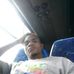 Abdullah John - Facebook