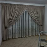 Abdullah John - @abdullahjohn8 - Instagram
