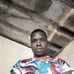 Abdullah John - Facebook