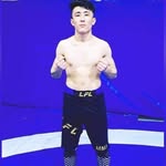 Abdullah JOhn - @abdullahjohn76 - Instagram