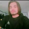 Abdullah John - @abdullahjohn461 - TikTok