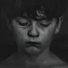 Abdullah john - @tofanmarof - TikTok