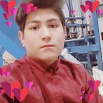 Abdullah John - @adbullah4371 - Instagram