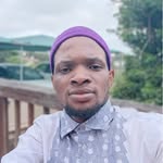 Abdullah john - @abdullahjohn15 - Instagram