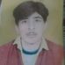 Abdullah John - Facebook