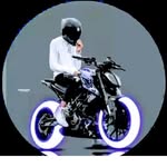 Abdullah John - @abdullahjohn58 - Instagram