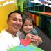 Abdullah John - Facebook