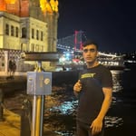 Abdullah John - @abdullahjohn46 - Instagram