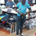 Abdullah John - Facebook