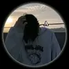 Abdullah John - @abdullah.john38 - TikTok