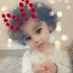 Abdullah John - @abdullahjohn12 - Instagram