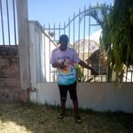 Abdullah John - @abdullahjohn7 - Instagram