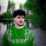 🤴Abdullah ꧁꧂John🤴 - @gudbifvjo - Instagram