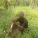 Abdullah John - Facebook