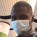 Abdullah John - Facebook