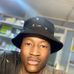 Abdullah John - Facebook